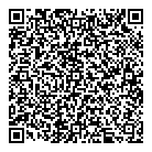 QR код "ЖИК"