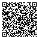 QR код "Comepay"