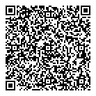 QR код "К-Сервис"