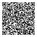 QR код "Топаз"