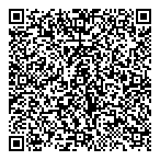 QR код "Урбаника"