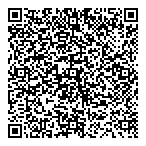 QR код "Сделай кровать"