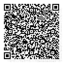 QR код "Кружка"