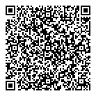 QR код "CRMprosto"