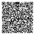 QR код "У дяди Васи"