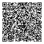 QR код "Мир Хлопка"