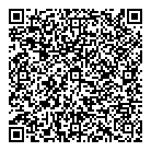 QR код "Женис"