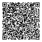 QR код "OILшинЦЕНТР"