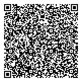 QR код "ЭвакуаторМега"