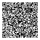 QR код "Рестарт"