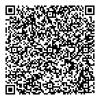 QR код "Полимир"