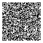 QR код "SamsonovaNails"