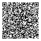 QR код "Сибэлсервис"