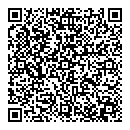 QR код "Мотив"