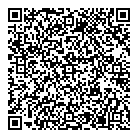 QR код "Апельсин"