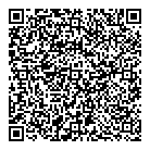 QR код "ВиндРоуз"