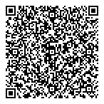 QR код "Добрыня"