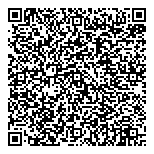 QR код "Север_Авто"