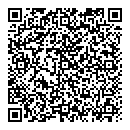 QR код "Comepay"