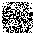 QR код "ЛОГОС"