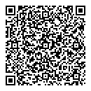 QR код "Авантаж"