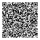 QR код "АлмазСтрой"