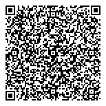 QR код "Гидро-Вектор"