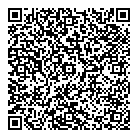 QR код "ПОНИ"