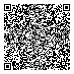 QR код "MobiFresh"