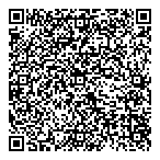 QR код "МирАэро"
