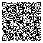 QR код "1000 мелочей"