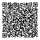 QR код "Service.com"
