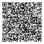 QR код "ВТБ Страхование"