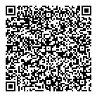 QR код "Универсал Плюс"