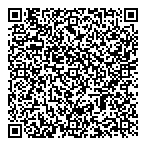QR код "Магнит"