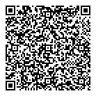 QR код "Pro Sushi"