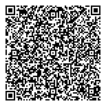 QR код "ПромРегионСтрой"