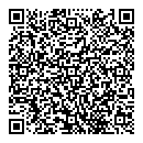 QR код "Spring"