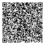QR код "Мария-Ра"