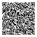 QR код "Кассервис"