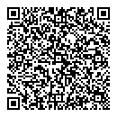 QR код "Comepay"