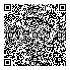 QR код "Планиро"