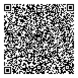 QR код "Объект 784"