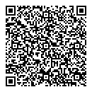 QR код "ХИМБЫТ"