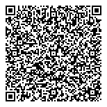 QR код "Модная кузня"