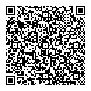 QR код "Гурман"