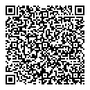 QR код "ANGEL"