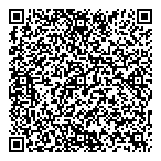 QR код "РемСервисСтан"