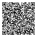 QR код "Qiwi"