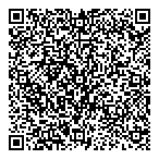 QR код "Евросеть"